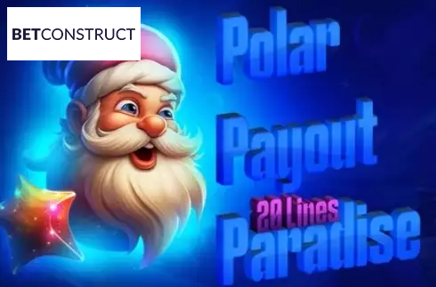 Polar Payout Paradise